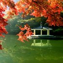 축복의집 이미지