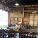 족보설렁탕 이미지