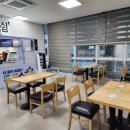 유성구청 별관1층 이미지