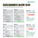 청안당강봄한의원 이미지