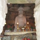 사천송림 이미지