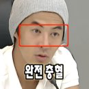 베일드스튜디오 - 부산진구 전포대로 294 | 베일드스튜디오