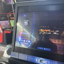 용마오락실 이미지