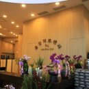 주은라파스요양병원 이미지