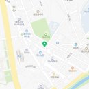 세븐스타코인노래연습장 여주가남점 이미지