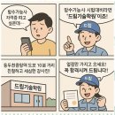 드림기술학원 네이버블로그