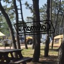 해양레포츠센터 화장실 이미지