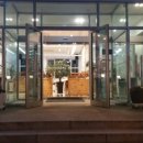 일지 브레인 아트 갤러리 카페 이미지