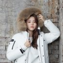 트렌디셀러