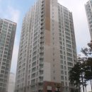 세림동물약국 이미지