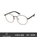 DK하우스 이미지