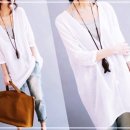 F5904 이미지