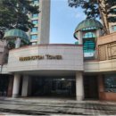 남양주미금초등학교 이미지