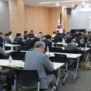 국교련, 대학의 역할 및 총장 선출 제도 관련 성명 발표 이미지