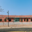 일월수목원전시온실 이미지