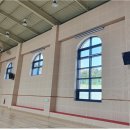 이성초등학교 이미지