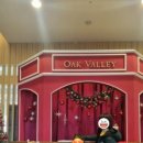 삼성울트라성장소아청소년과의원 이미지