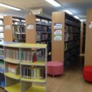 안말초등학교 이미지