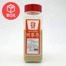 소연식품 이미지