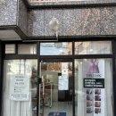 CU 편의점 (금마점) | [청주 비하동] 청주네일 비하동네일샵 복대동 젤네일 꼼꼼한 네일케어샵 ‘시드네일‘