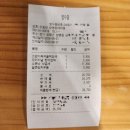 가비오24시무인카페/밀키트 | [오밀당_양평창대리점] 24시 무인 밀키트전문점 방문후기