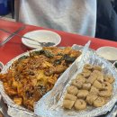 맛나곱창 | 구리 곱창 매니아의 왕십리 맛나곱창 후기