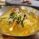 완사진남식육식당 이미지