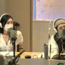 모니카 이미지