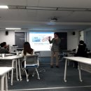 파나메디칼 이미지