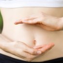 광지한의원 이미지