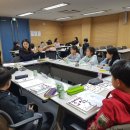 문해력up 창의독서 이미지