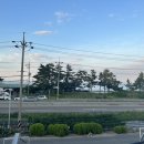 민재민박 이미지