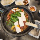 낭낭오리집 파주점 이미지