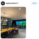 GDR아카데미 분당정자점 이미지