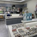 안경하는날 이미지