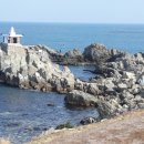 집시펜션 이미지