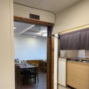 성서제1능이버섯 능이백숙 | 대구 성서 맛집 이곡동 제1능이버섯 능이백숙