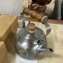 내대막국수 | 철원 고석정 근처 블루리본 맛집, 내대막국수 내돈내산 후기