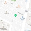 돈치킨 두호창포점 네이버블로그