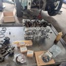 에이스오토피아 이미지