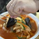 뚝섬한강공원-100 | 자양동 맛집 중국성 : 뚝섬 한강공원 근처 가성비 짜장면 짬뽕 내돈내산 후기