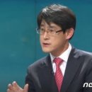 김학철 카카오 검색결과