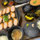 세유식당 이미지