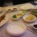 완도산회포장마차