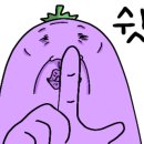 네이스트 프라이빗 음성 이미지