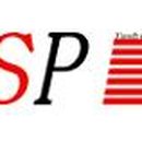 유신산업 이미지