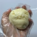 수제만두 - 사상구 삼덕로46번길 44 | 울산 만두 맛집 미스터만두 택배로 즐긴 얇은피 수제만두 후기