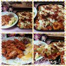 자취1년차 야매요리(스압)(+추가) **만드는방법,요리,레시피 이미지