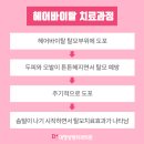 대영성형외과 이미지