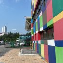 탐디네일 이미지